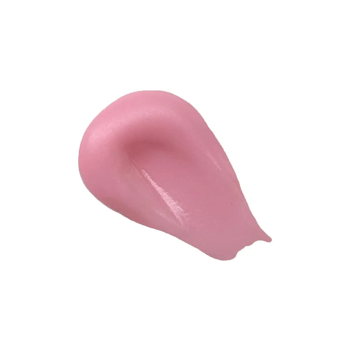 Powder Pink Cover Acrylic Nail Powder - 1oz or 4oz