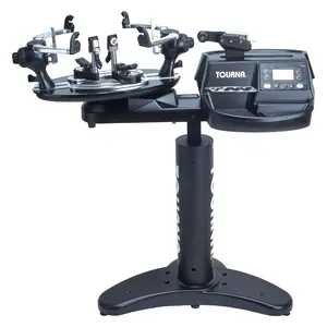 Portable Badminton Electronic Automatic Racket String Machine