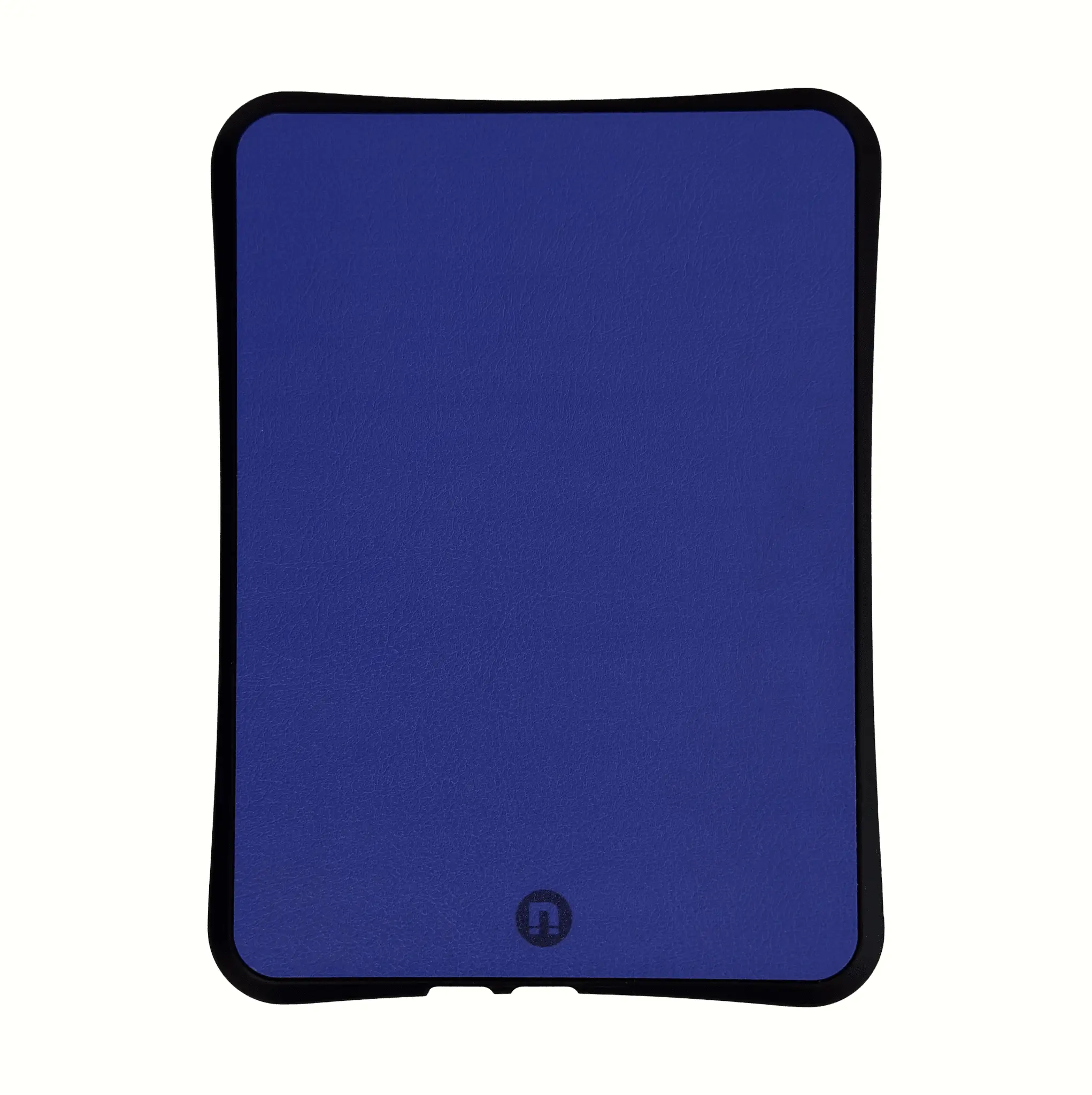 Ocean Blue - Kindle Paperwhite 12th Gen Case