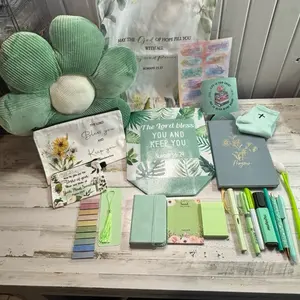 Blessing bundle