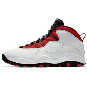 Air Jordan 10 Westbrook 'Class of 2006'