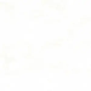 Northcott Toscana Picket Fence 1 Yard Cut