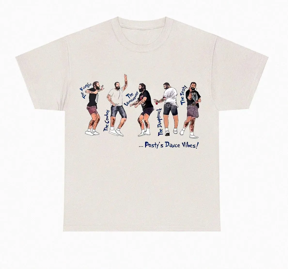 Malone shirt The F-1 Trillion Album Shirt, 2024 Music Tour, posty tour 2024 shirt, tour rapper shirt