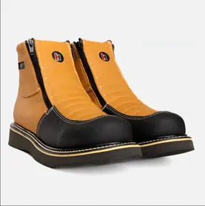 MEN'S FORCE 6" HM338