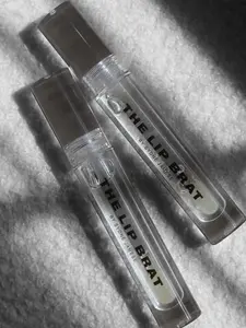 IT Girl clear gloss