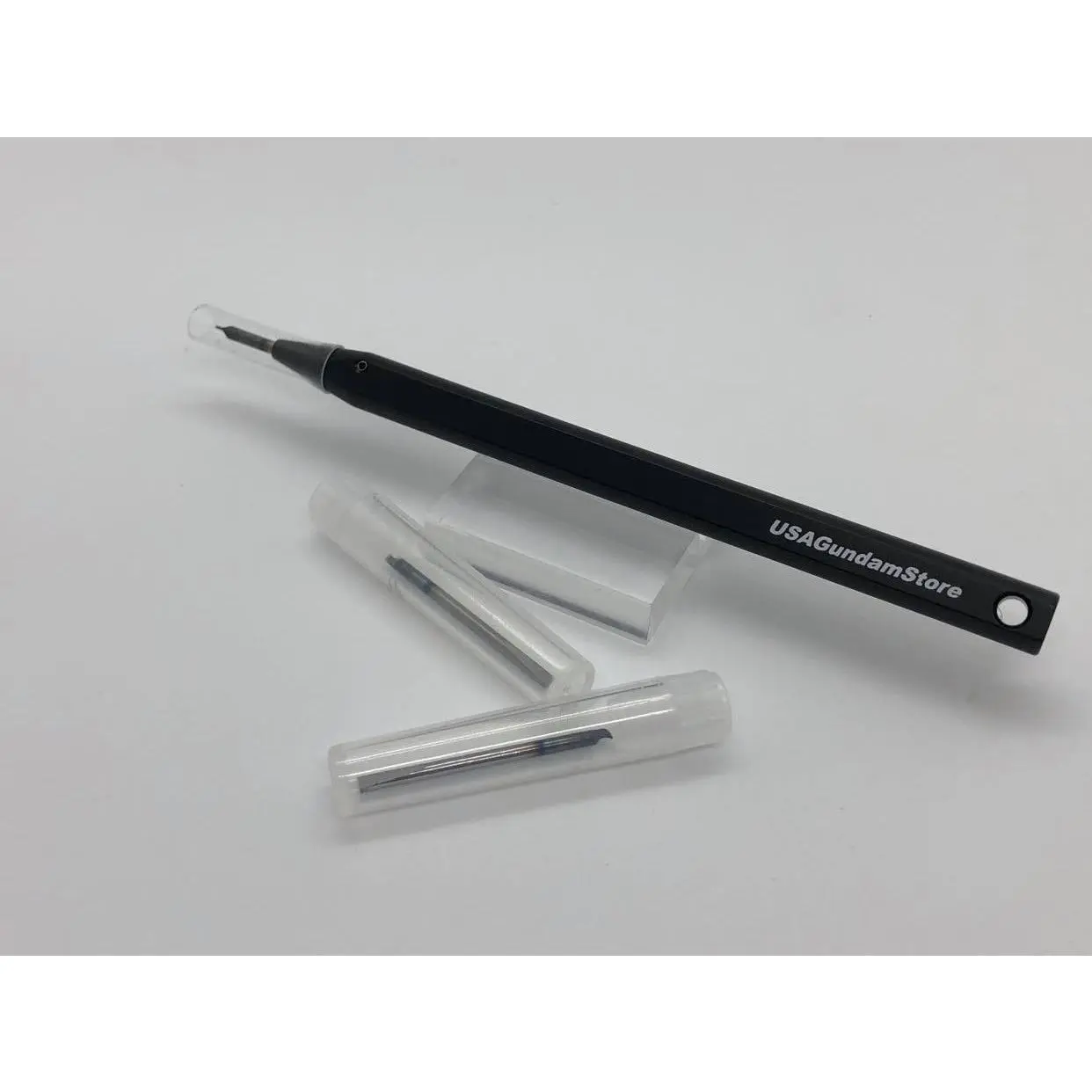 USAGS Premium Chisel Set