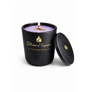 Lavender Moon Aromatherapy