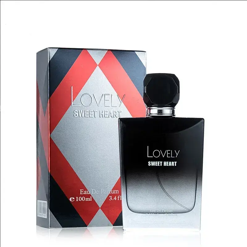Lasting Summer cologne Perfume | Unisex perfume | 100ml（3.4Oz) | with Grapefruit, orange and Rose, cinnamon, spices & woody notes | perfume for women | versatile and unisex | long lasting perfumes | multi-scent woman | Elegant Eau de Parfum daily travel