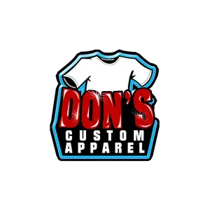 background preload poster image 