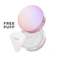 translucent (fair to tan-deep skin tones)