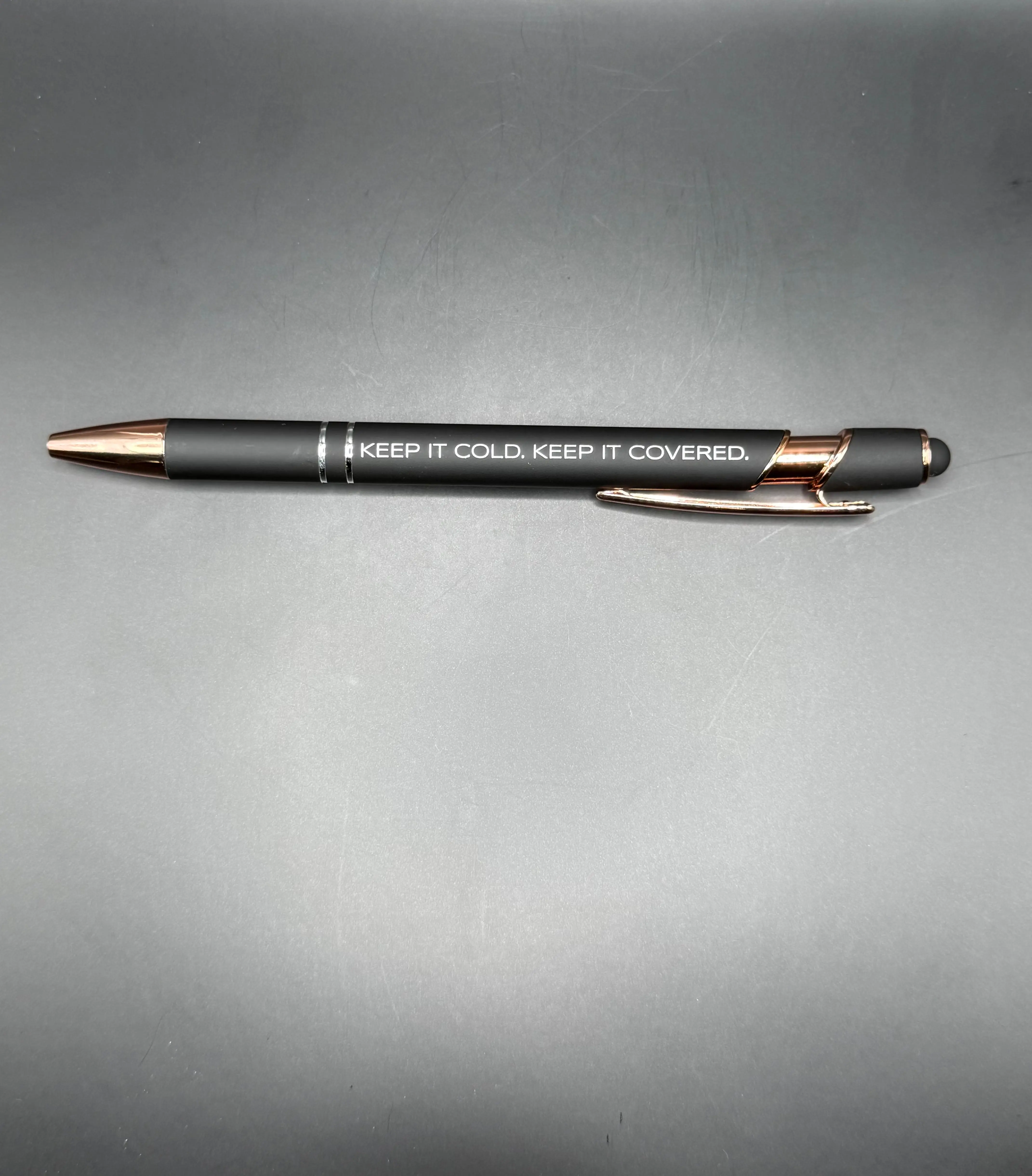 Stylus Pen