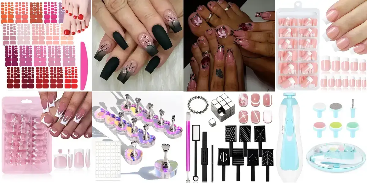 background preload poster image 