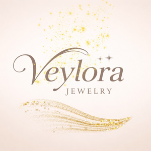 Veylora Jewelry