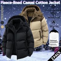 2-pack mixed colors 1