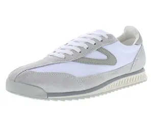 Tretorn Rawlins 2.0 Womens Shoes