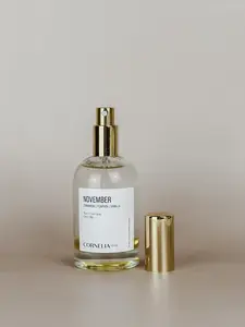 November Room Spray