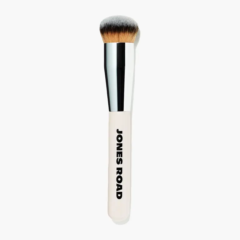 The Everything Brush