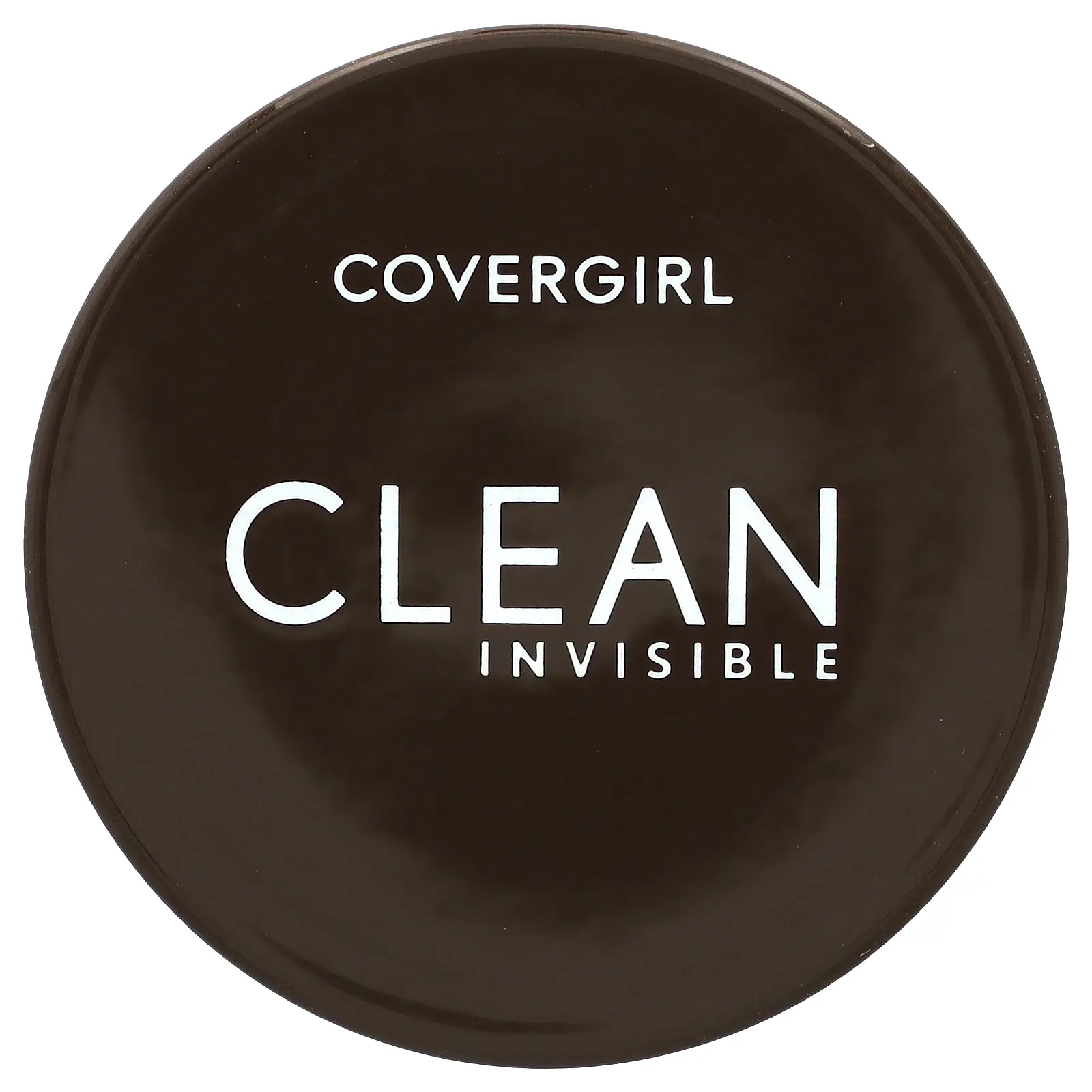 Covergirl Clean Invisible, Loose Powder, 135 Translucent Deep , 0.63 oz (18 g) Covergirl Clean Invisible, Loose Powder, 135 Translucent Deep , 0.63 oz (18 g)