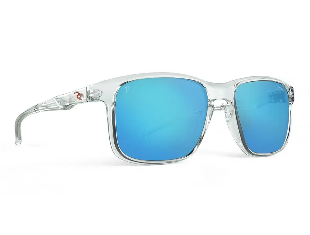Rip Curl SEASIDE Sunglasses