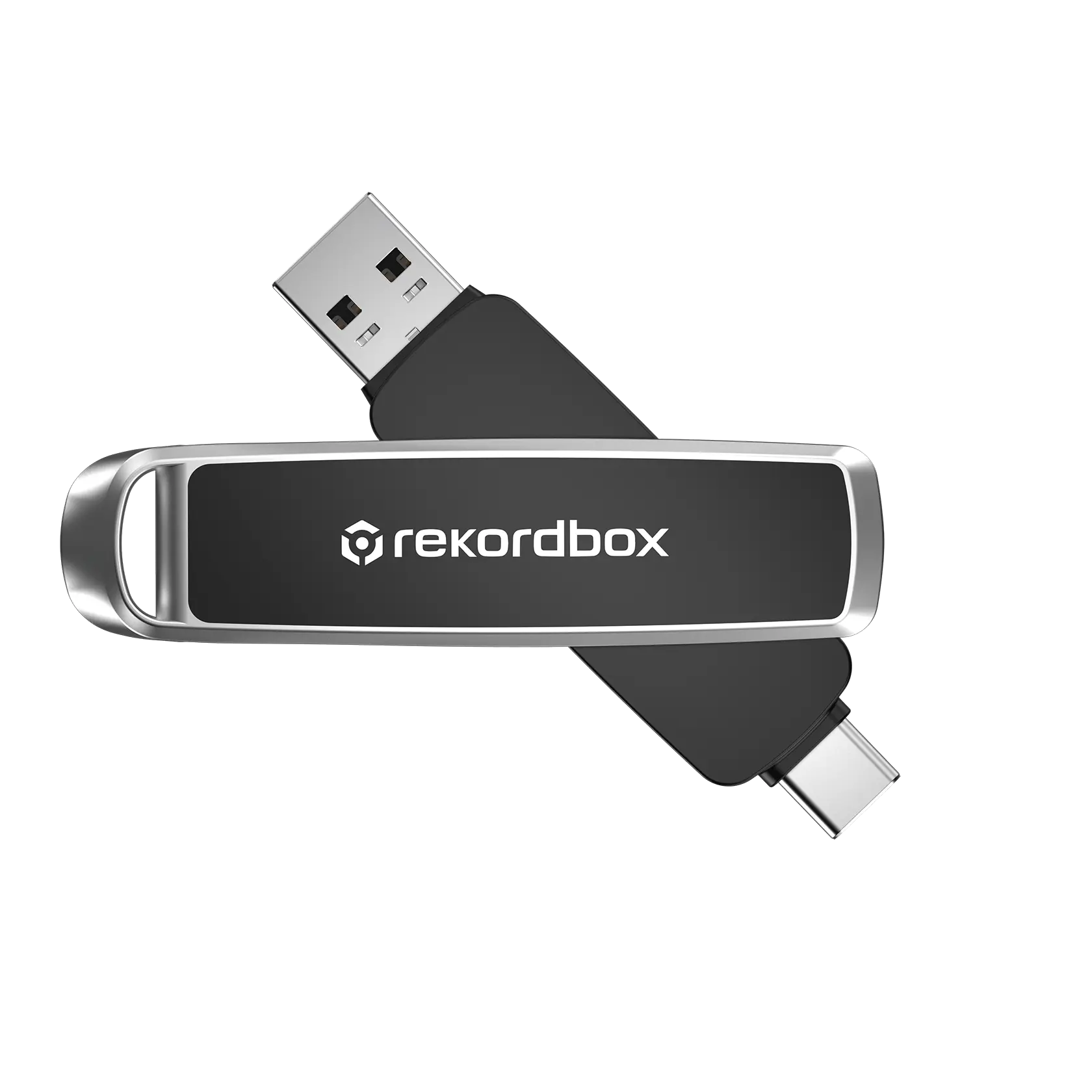 SanDisk DJ Flash Drive SanDisk DJ Flash Drive