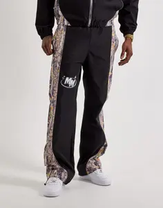 Mr. Mushies Moto Pants