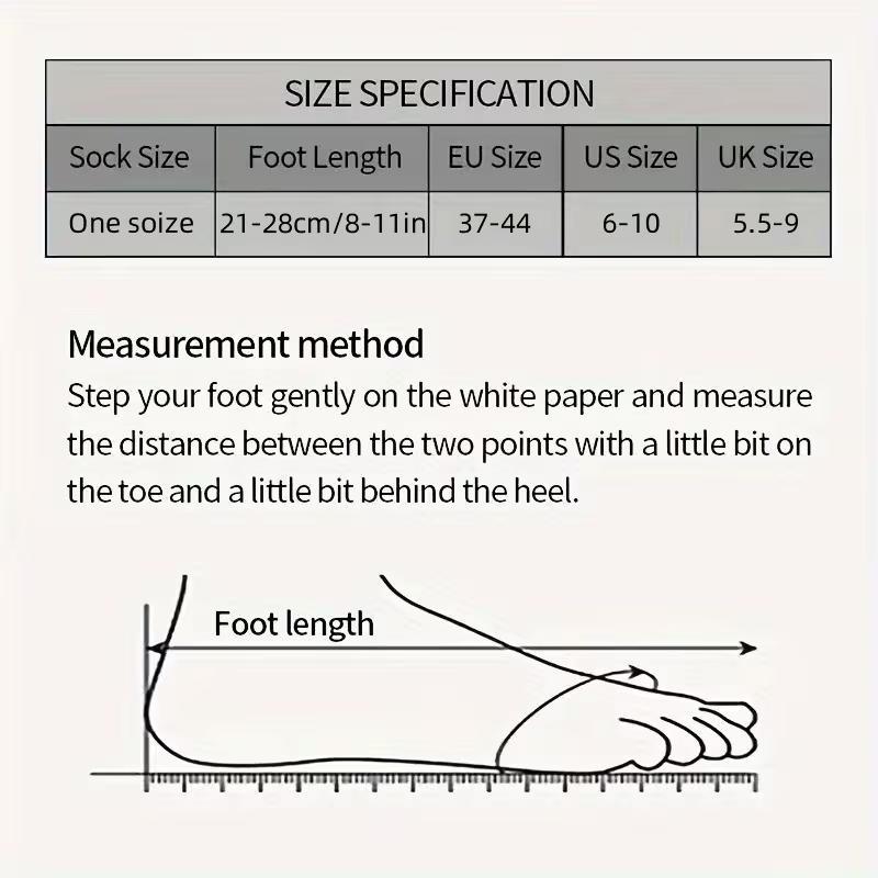 6 Pairs Thigh High Socks Over Knee High Stockings Extra Long Leg Warmers for Women Mixed Candy Color Stripes, One Size