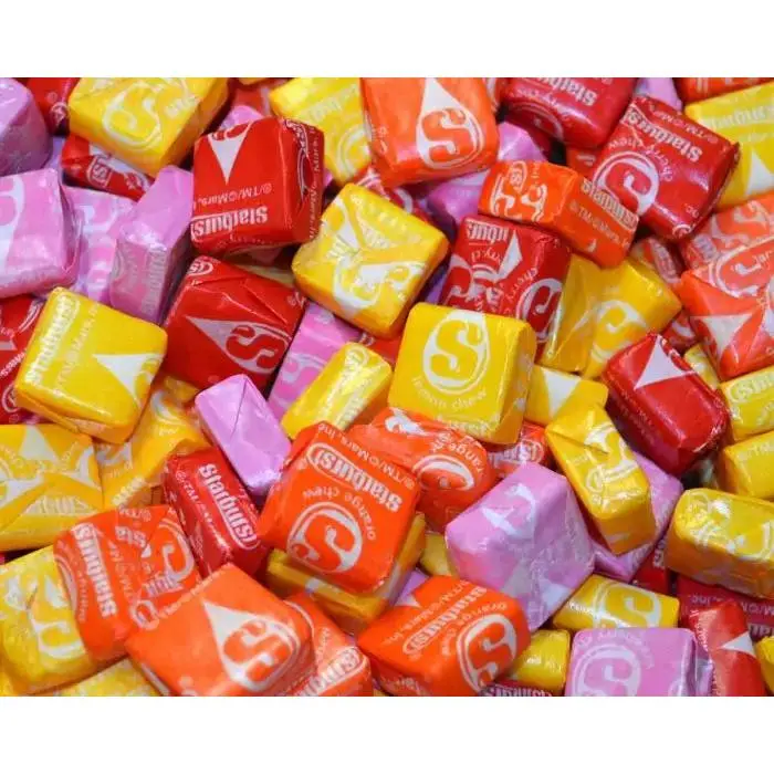 Starburst Original
