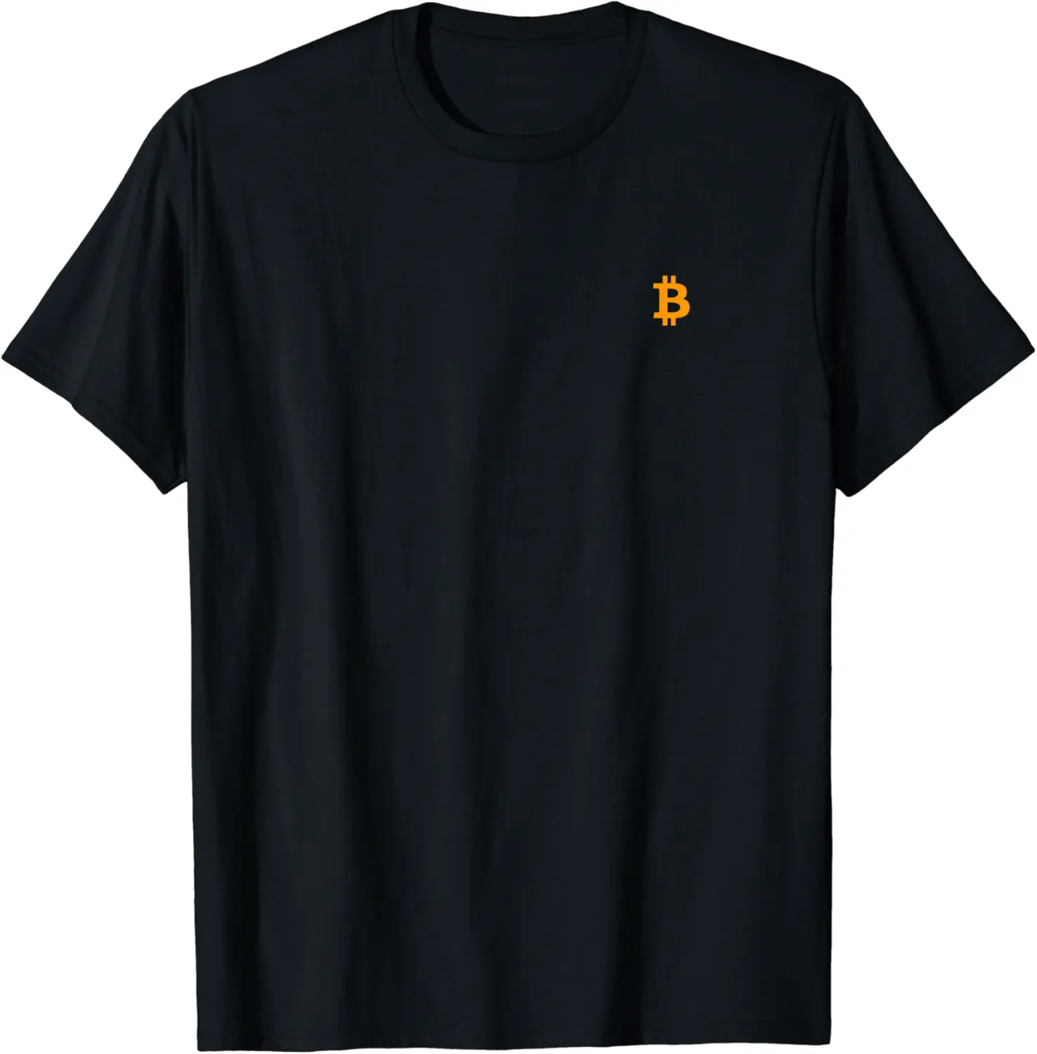 HODL BITCOIN BTC CRYPTOCURRENCY SATOSHI APPAREL #bitcoin T-Shirt - Rosazamorap Shop 67B0CN9MQXJS
