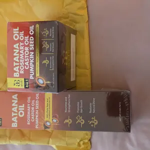 review image 8