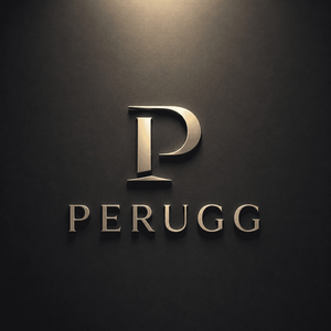 PERUGG