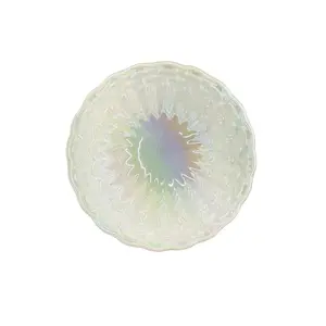 Jianzhan Teacup 02 BB0002