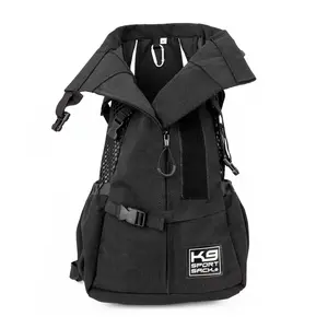 Air 2 | The Original Backpack Dog Carrier