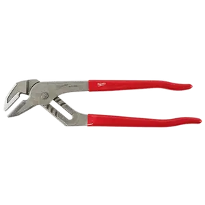 Milwaukee 48-22-6552 12" Smooth Jaw Pliers (Open Box)