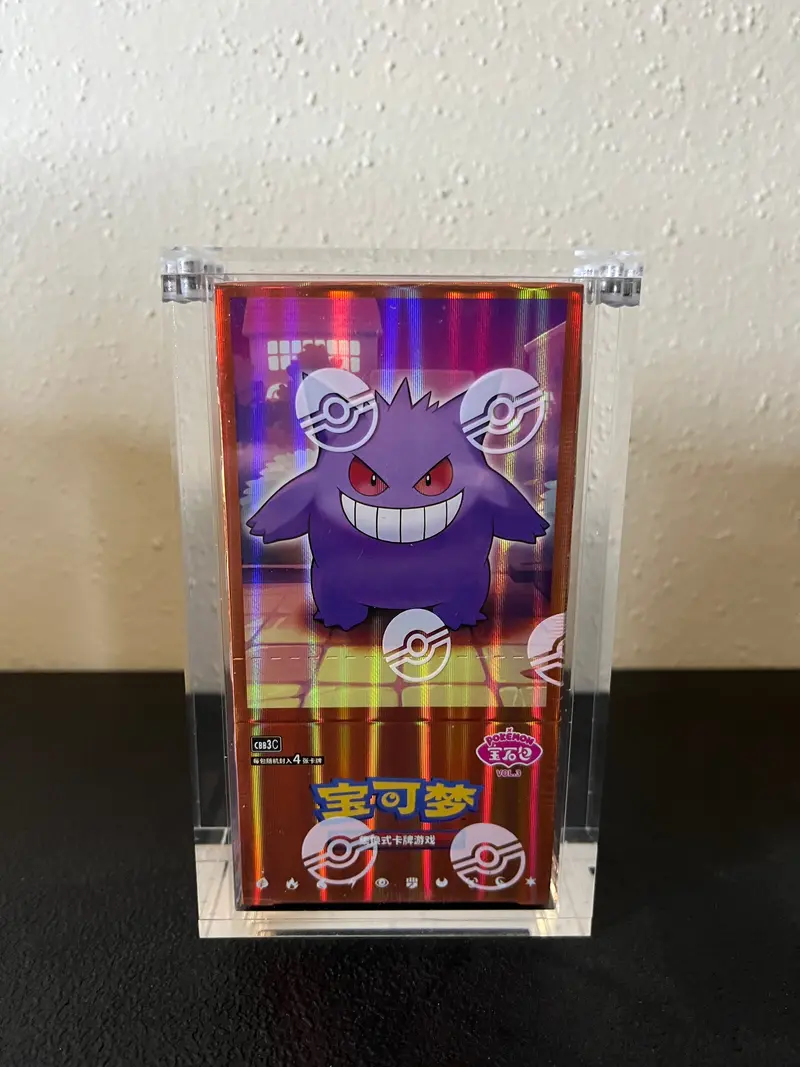 paradox rift booster box case Amazon.com: Pokemon TCG: Scarlet & Violet—Journey Together Enhanced Booster  Display Box (36 Packs) : Toys & Games main image 0