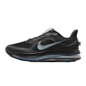 Pegasus Premium "Anthracite" HQ2592 006