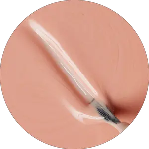 Novacaine - Vegan UV/LED Gel Lacquer