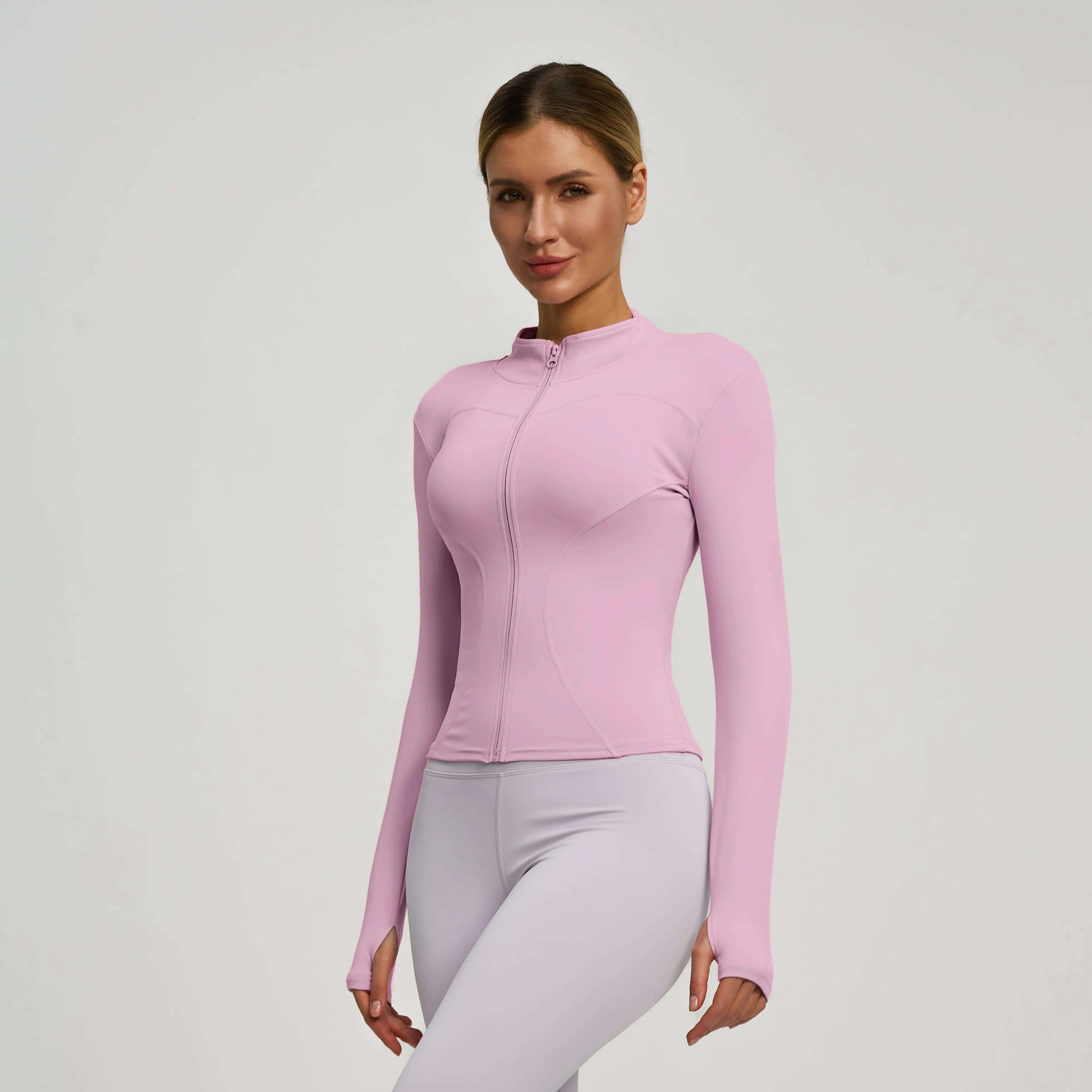 Light Pink