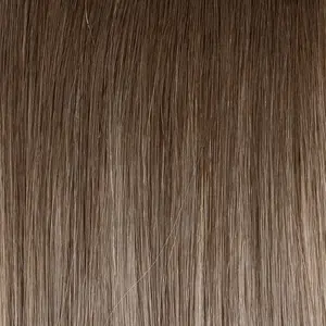 Moonlight Luxury Line