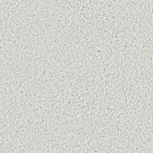 Silk Plaster – Optima 060 - Liquid Wallpaper - Textured Surface Wallcovering - Paint Alternative - Silk Wallpaper