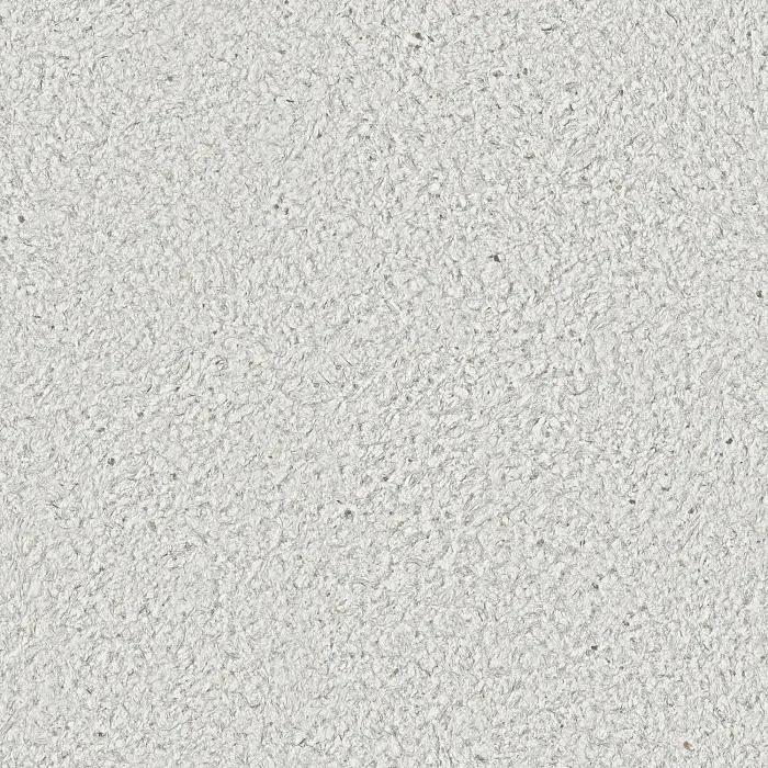 Silk Plaster – Optima 060 - Liquid Wallpaper - Textured Surface Wallcovering - Paint Alternative - Silk Wallpaper