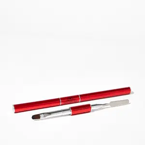 CONTROL BRUSH CONTROL BRUSH