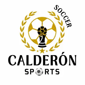 Calderon Sports Calderon Sports