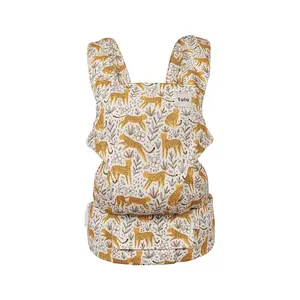 Prowl - Cotton Explore Baby Carrier