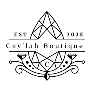 background preload poster image 