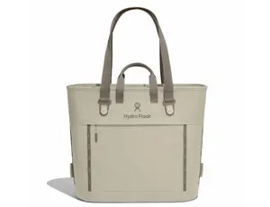 Carryout Soft Cooler Tote 20 L