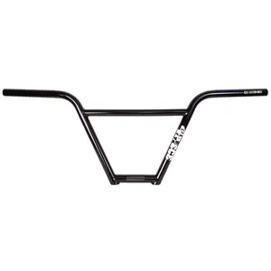 4pc Bars - Original Product Title with No Additional Details Provided