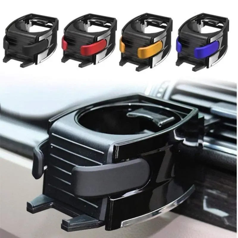 Car Drink Cup Holder