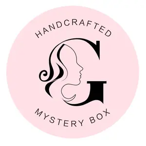 background preload poster image 