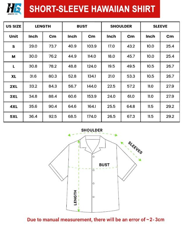 Hawaiian Men Shirts 3D Print Cartoon Cute Duck Printing Short Sleeve Shirt Hip Hop Summer Button Shirts For Men