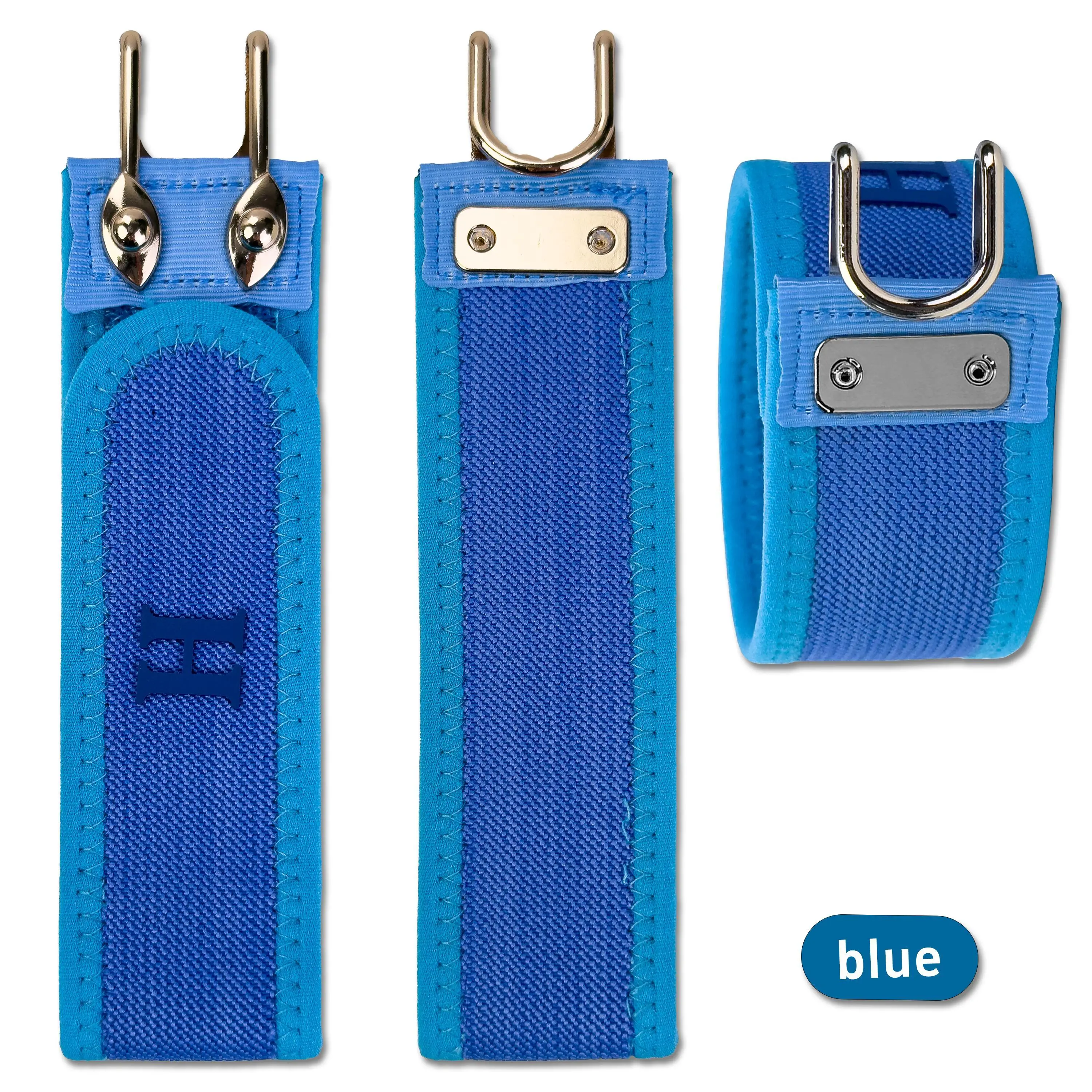 Blue （2 Pick）